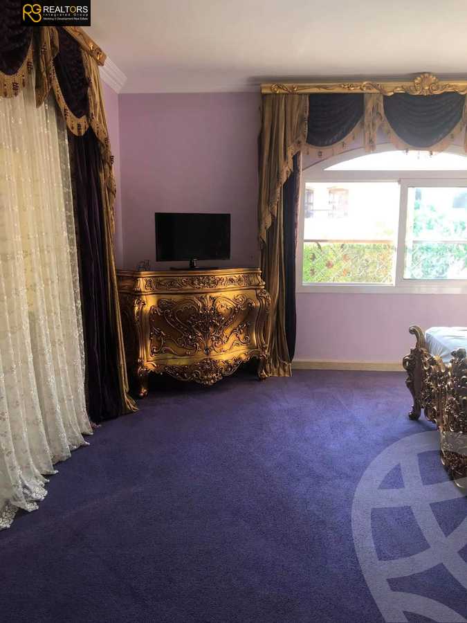 https://aqarmap.com.eg/en/listing/4072107-for-sale-golf-2-nestoria