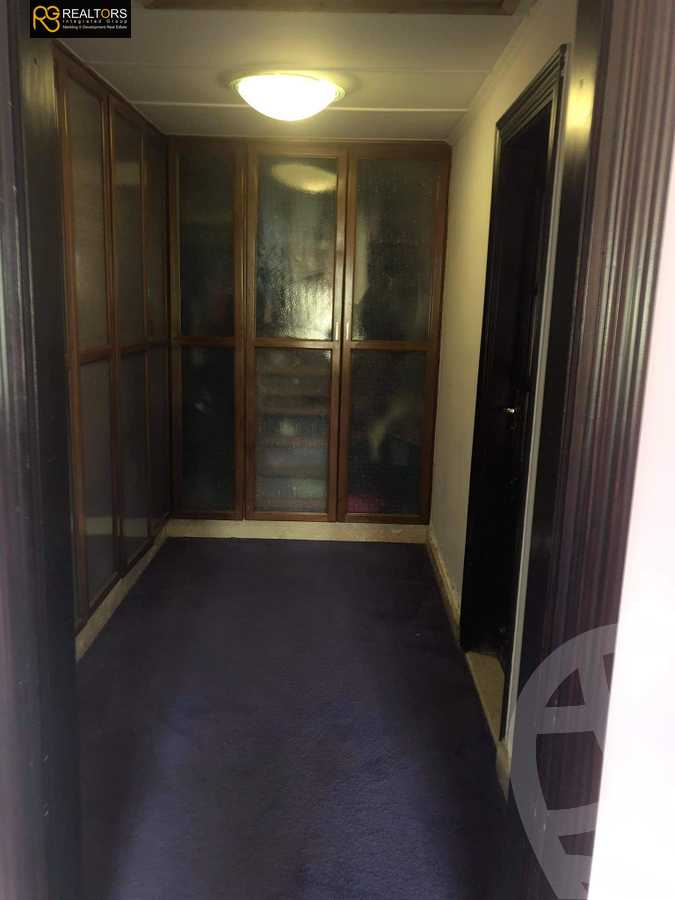 https://aqarmap.com.eg/en/listing/4072107-for-sale-golf-2-nestoria