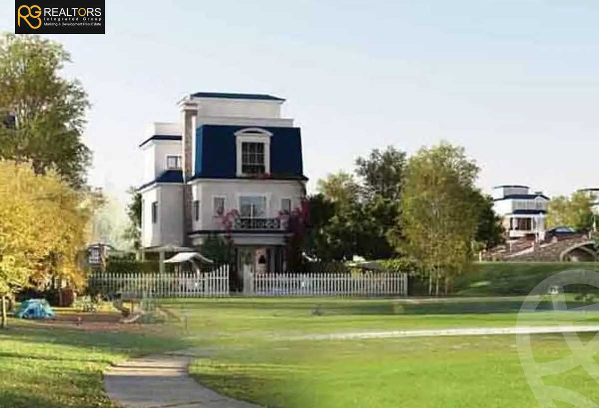 https://aqarmap.com.eg/ar/listing/4072146-for-sale-cairo-6th-of-october-compounds-mountain-view-october-park