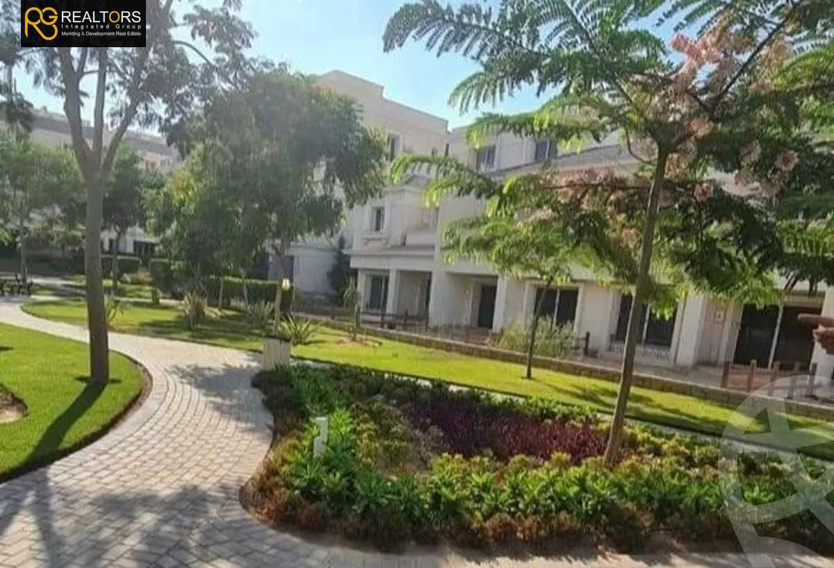 https://aqarmap.com.eg/ar/listing/4072146-for-sale-cairo-6th-of-october-compounds-mountain-view-october-park