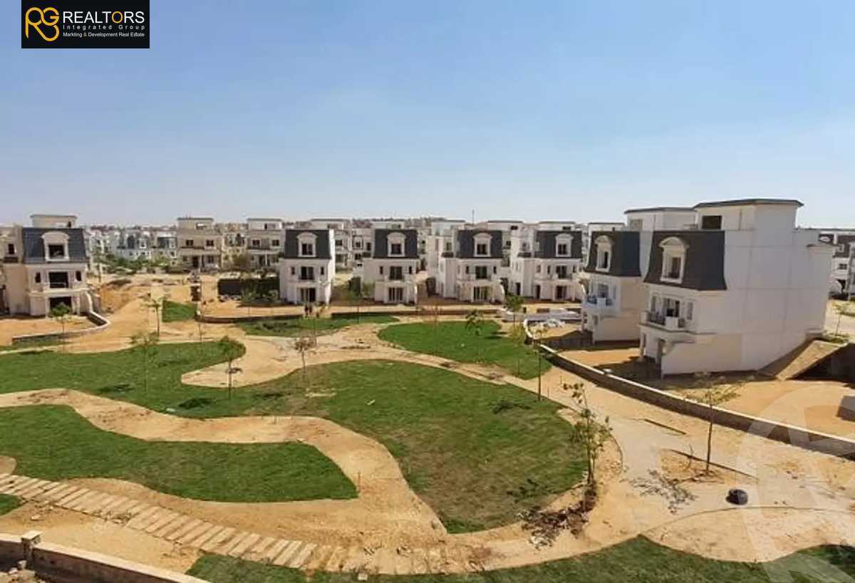 https://aqarmap.com.eg/ar/listing/4072146-for-sale-cairo-6th-of-october-compounds-mountain-view-october-park