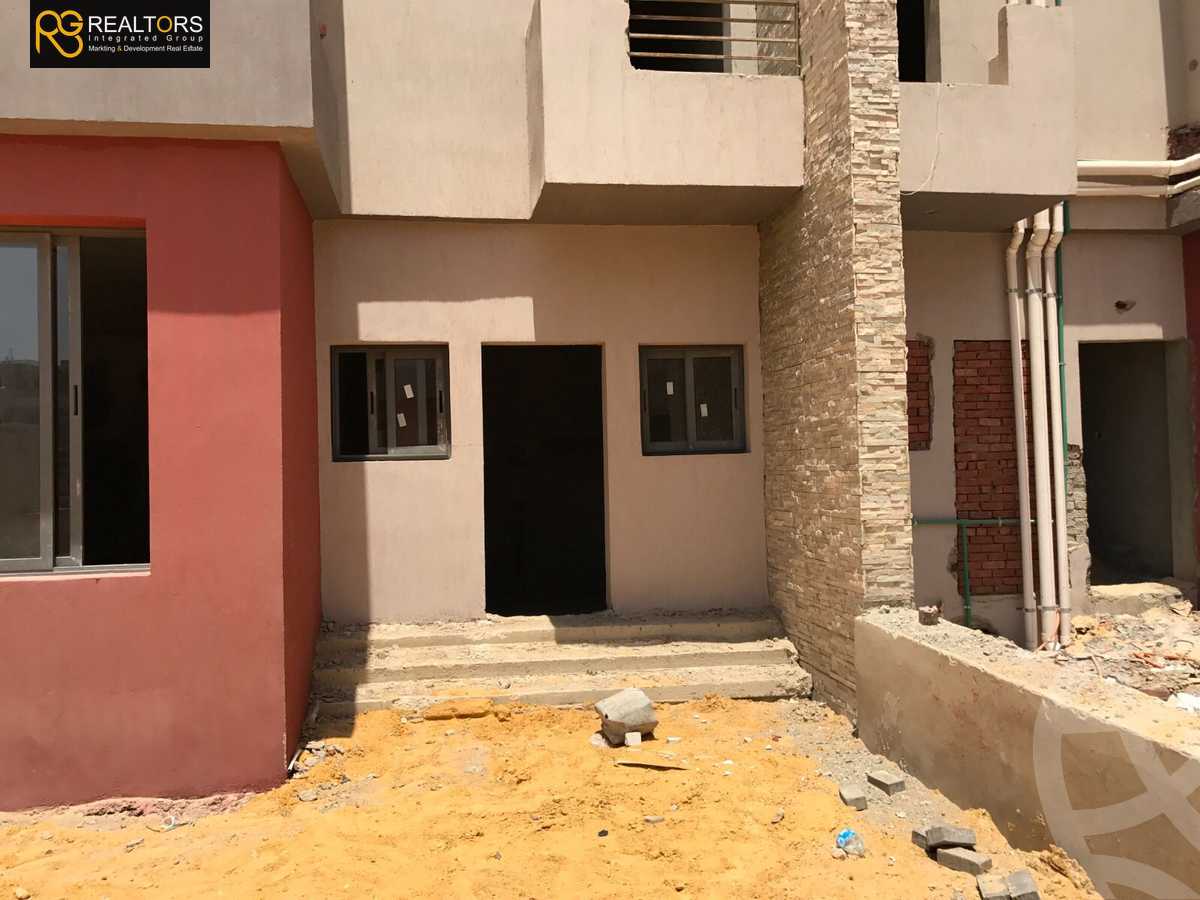 https://aqarmap.com.eg/en/listing/4072153-for-sale-cairo-6th-of-october-compound-reem-residence