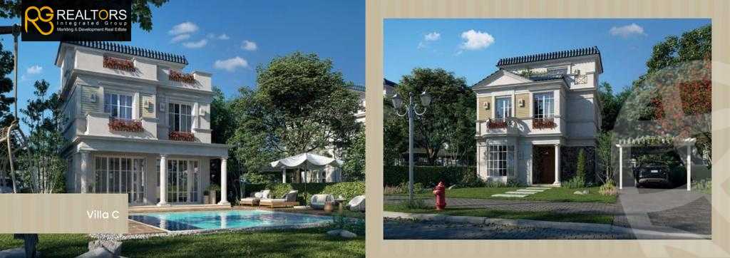 https://aqarmap.com.eg/en/listing/4072159-for-sale-cairo-6th-of-october-compounds-mountain-view-october-park