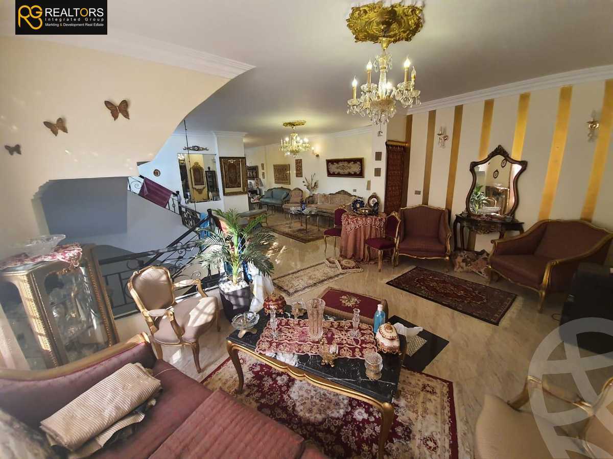 https://aqarmap.com.eg/en/listing/4072267-for-sale-cairo-6th-of-october-compounds-l-fyd-lbstn
