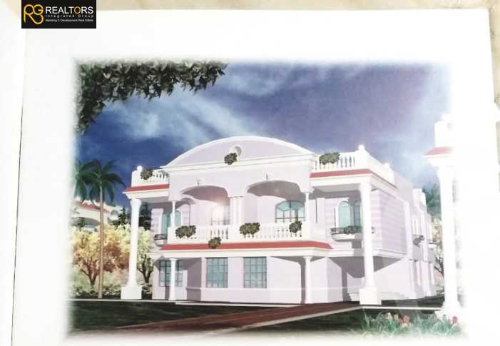 https://aqarmap.com.eg/en/listing/4072283-for-sale-cairo-6th-of-october-compounds-l-fyd-lbstn