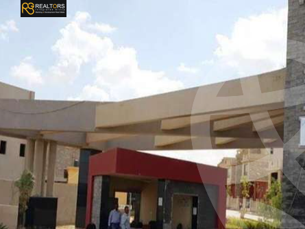 https://aqarmap.com.eg/en/listing/4072153-for-sale-cairo-6th-of-october-compound-reem-residence