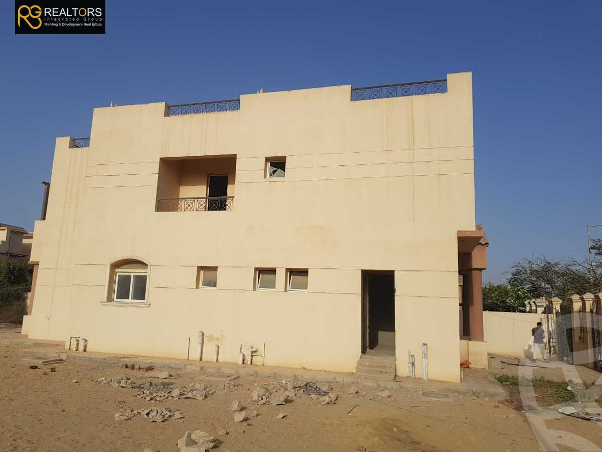 https://aqarmap.com.eg/en/listing/4072430-for-sale-6th-of-october-compounds-nyoum-october-arab-developmentt