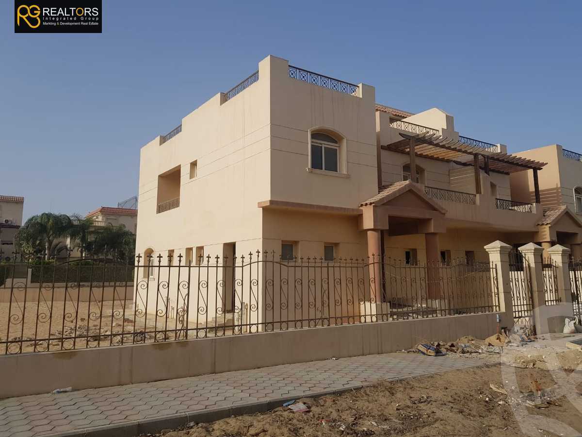 https://aqarmap.com.eg/en/listing/4072430-for-sale-6th-of-october-compounds-nyoum-october-arab-developmentt