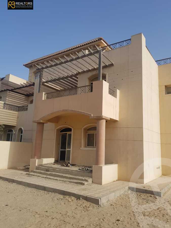 https://aqarmap.com.eg/en/listing/4072430-for-sale-6th-of-october-compounds-nyoum-october-arab-developmentt
