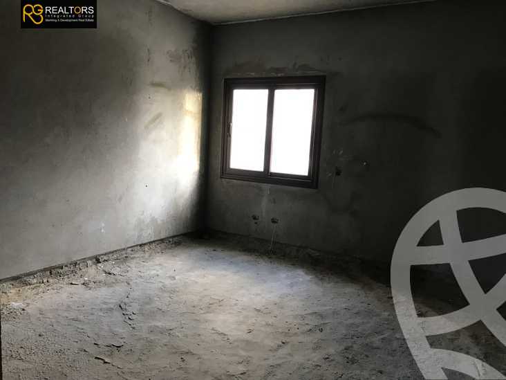 https://aqarmap.com.eg/en/listing/4072544-for-sale-cairo-6th-of-october-compound-green-4