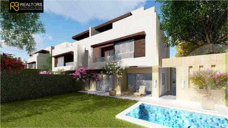 https://aqarmap.com.eg/ar/listing/4072684-for-sale-cairo-6th-of-october-compound-upville