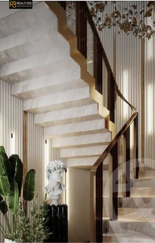 https://aqarmap.com.eg/ar/listing/4072684-for-sale-cairo-6th-of-october-compound-upville