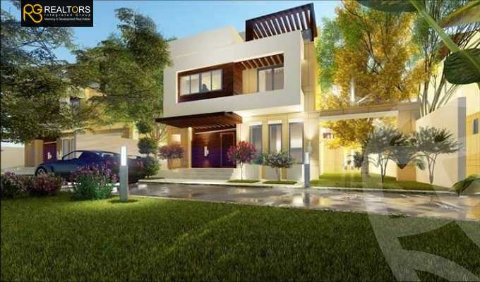 https://aqarmap.com.eg/ar/listing/4072684-for-sale-cairo-6th-of-october-compound-upville