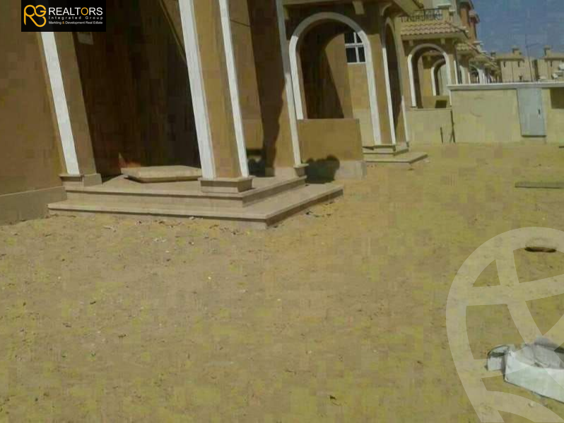 https://aqarmap.com.eg/ar/listing/4072590-for-sale-6th-of-october-compounds-nyoum-october-arab-developmentt