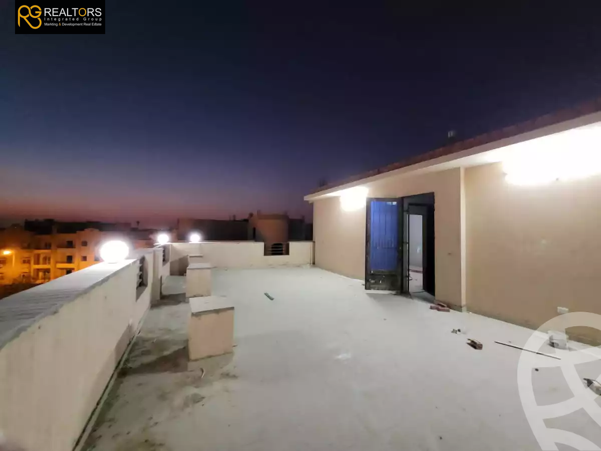 https://aqarmap.com.eg/ar/listing/4073813-for-sale-cairo-october-janoub-el-ahyaa-hay-el-narges