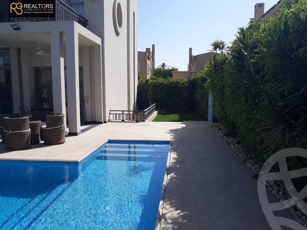 https://aqarmap.com.eg/en/listing/4073983-for-sale-cairo-el-sheikh-zayed-city-compounds-kmbwnd-ljry-swdyk