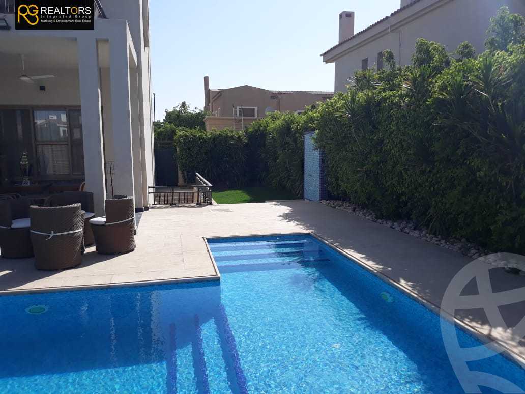https://aqarmap.com.eg/en/listing/4073983-for-sale-cairo-el-sheikh-zayed-city-compounds-kmbwnd-ljry-swdyk