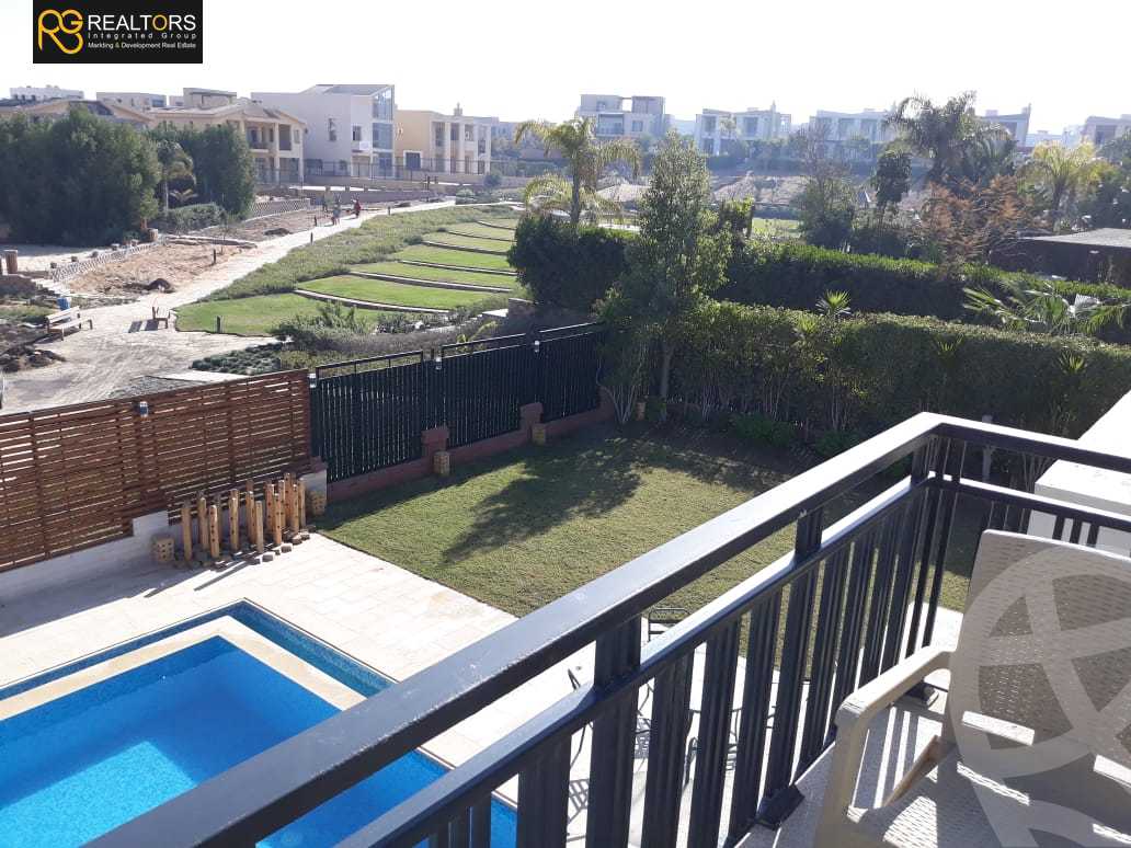 https://aqarmap.com.eg/en/listing/4073983-for-sale-cairo-el-sheikh-zayed-city-compounds-kmbwnd-ljry-swdyk