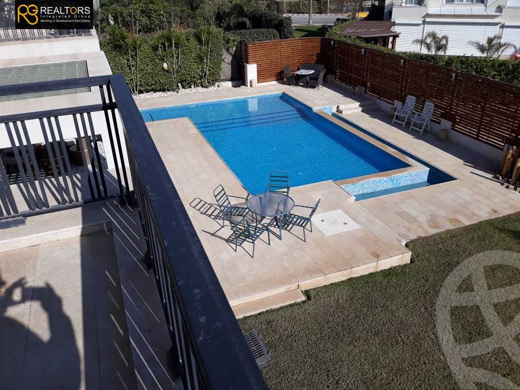 https://aqarmap.com.eg/en/listing/4073983-for-sale-cairo-el-sheikh-zayed-city-compounds-kmbwnd-ljry-swdyk