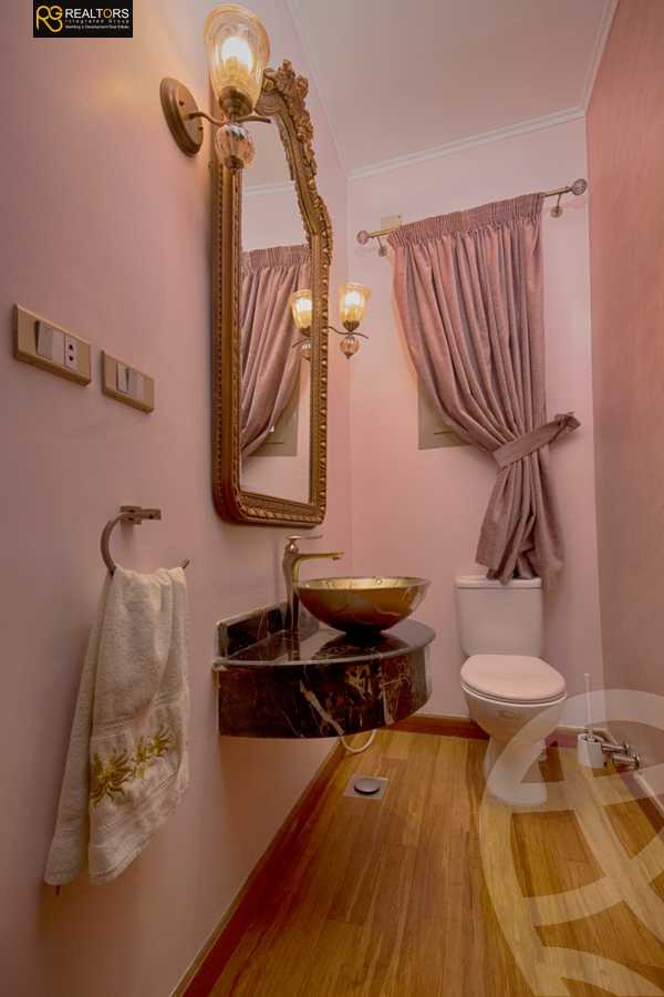 https://aqarmap.com.eg/en/listing/4073983-for-sale-cairo-el-sheikh-zayed-city-compounds-kmbwnd-ljry-swdyk