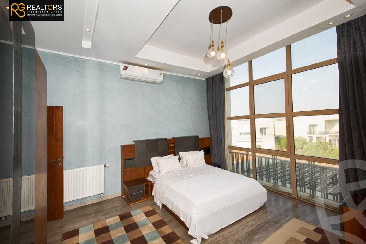 https://aqarmap.com.eg/en/listing/4073983-for-sale-cairo-el-sheikh-zayed-city-compounds-kmbwnd-ljry-swdyk