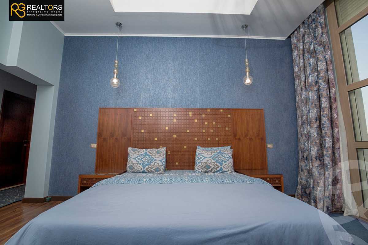https://aqarmap.com.eg/en/listing/4073983-for-sale-cairo-el-sheikh-zayed-city-compounds-kmbwnd-ljry-swdyk