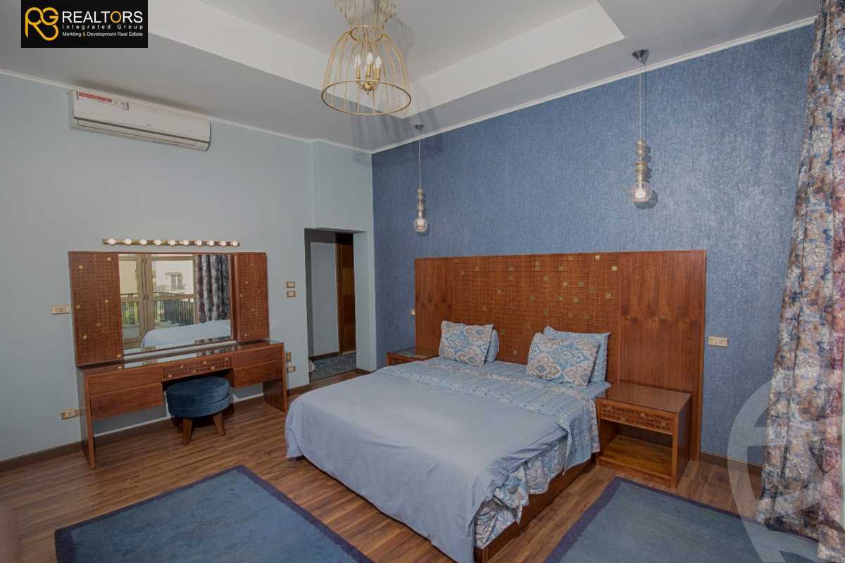 https://aqarmap.com.eg/en/listing/4073983-for-sale-cairo-el-sheikh-zayed-city-compounds-kmbwnd-ljry-swdyk
