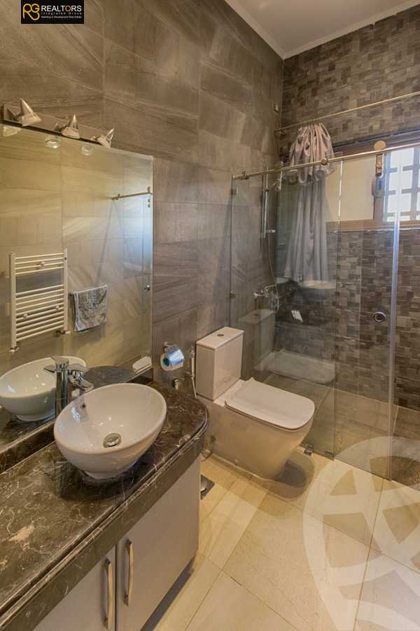 https://aqarmap.com.eg/en/listing/4073983-for-sale-cairo-el-sheikh-zayed-city-compounds-kmbwnd-ljry-swdyk