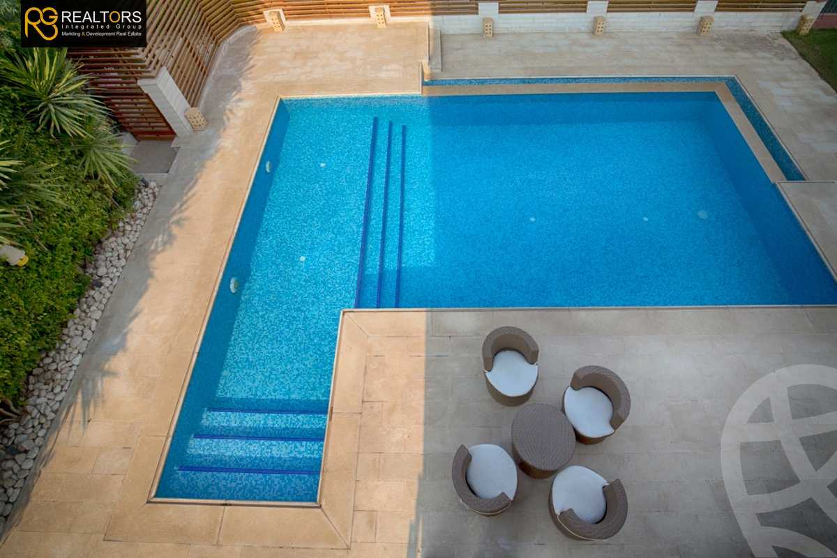 https://aqarmap.com.eg/en/listing/4073983-for-sale-cairo-el-sheikh-zayed-city-compounds-kmbwnd-ljry-swdyk