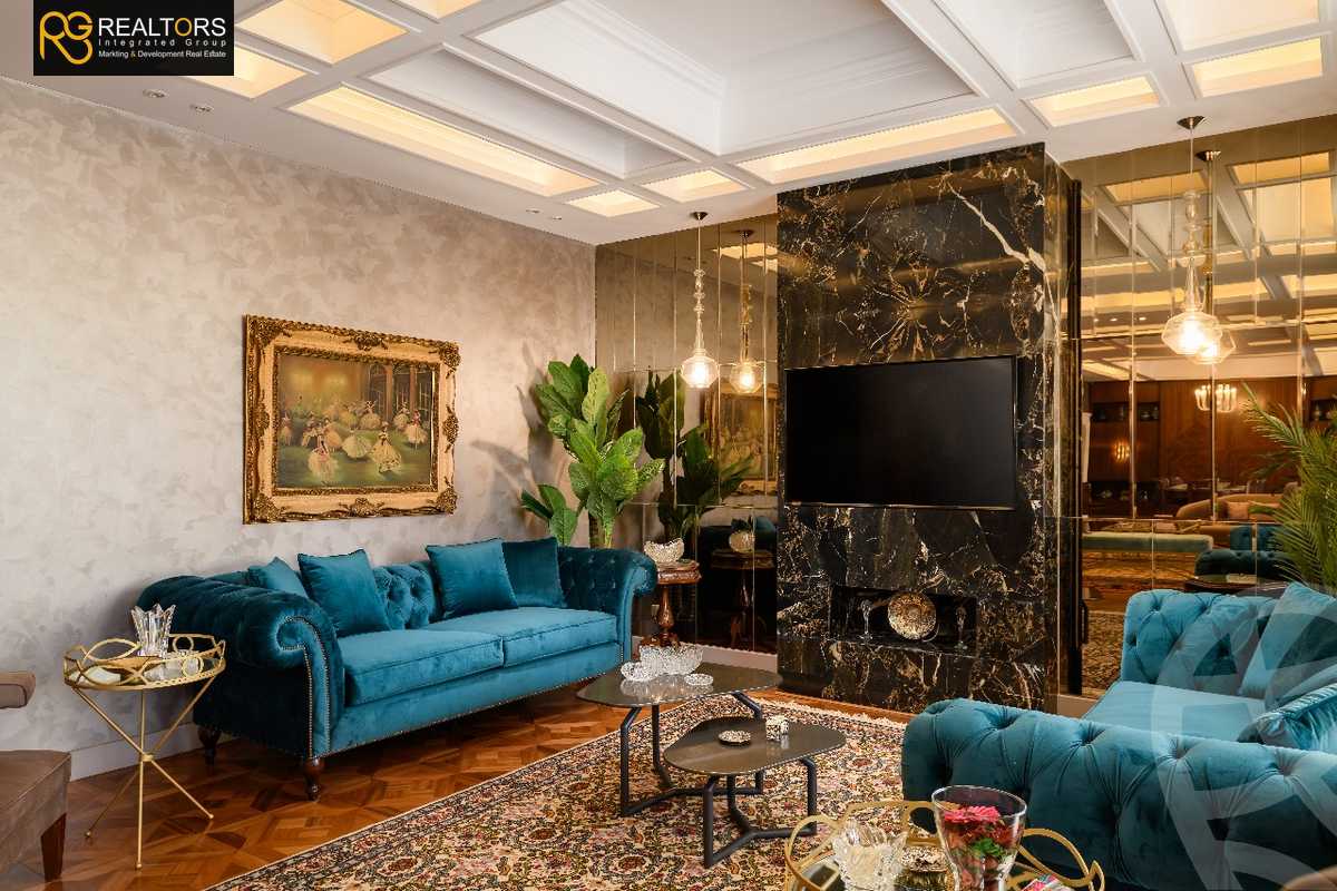 https://aqarmap.com.eg/en/listing/4073983-for-sale-cairo-el-sheikh-zayed-city-compounds-kmbwnd-ljry-swdyk