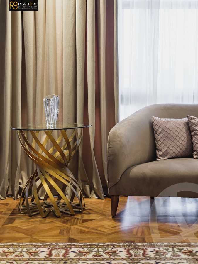 https://aqarmap.com.eg/en/listing/4073983-for-sale-cairo-el-sheikh-zayed-city-compounds-kmbwnd-ljry-swdyk