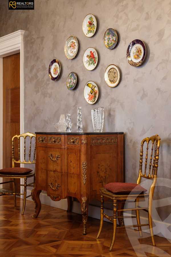 https://aqarmap.com.eg/en/listing/4073983-for-sale-cairo-el-sheikh-zayed-city-compounds-kmbwnd-ljry-swdyk