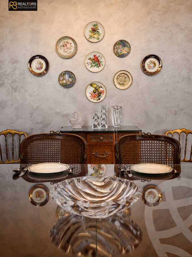 https://aqarmap.com.eg/en/listing/4073983-for-sale-cairo-el-sheikh-zayed-city-compounds-kmbwnd-ljry-swdyk
