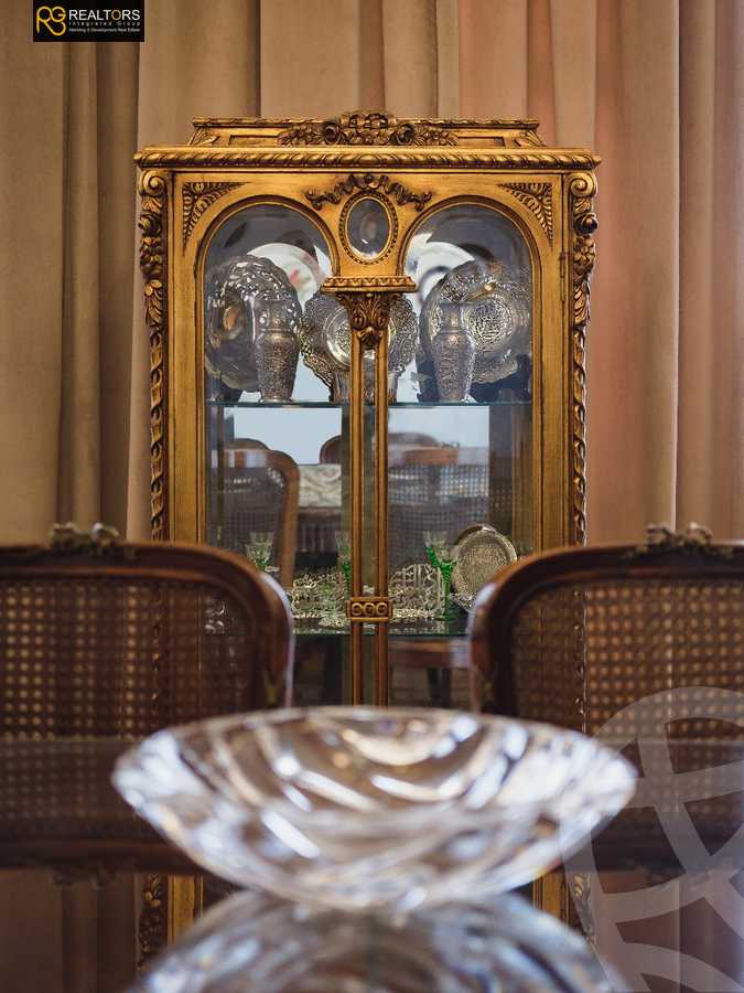 https://aqarmap.com.eg/en/listing/4073983-for-sale-cairo-el-sheikh-zayed-city-compounds-kmbwnd-ljry-swdyk
