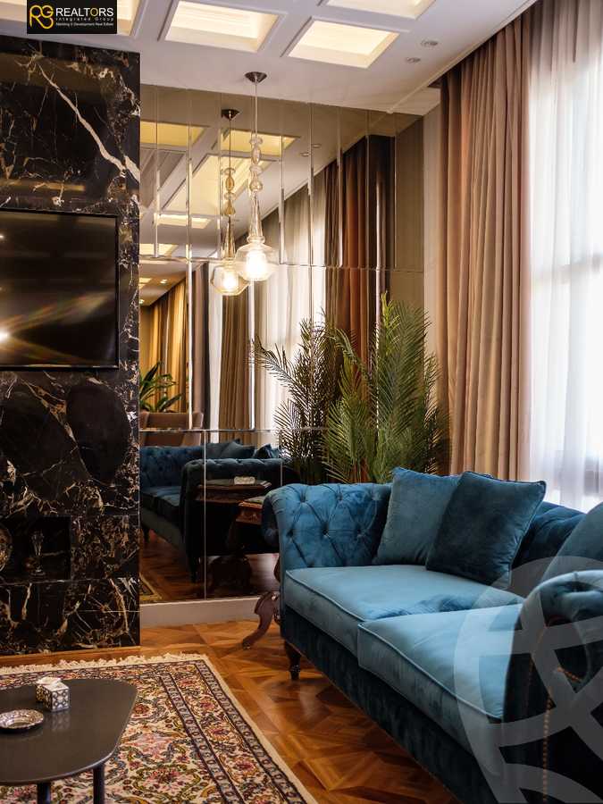 https://aqarmap.com.eg/en/listing/4073983-for-sale-cairo-el-sheikh-zayed-city-compounds-kmbwnd-ljry-swdyk