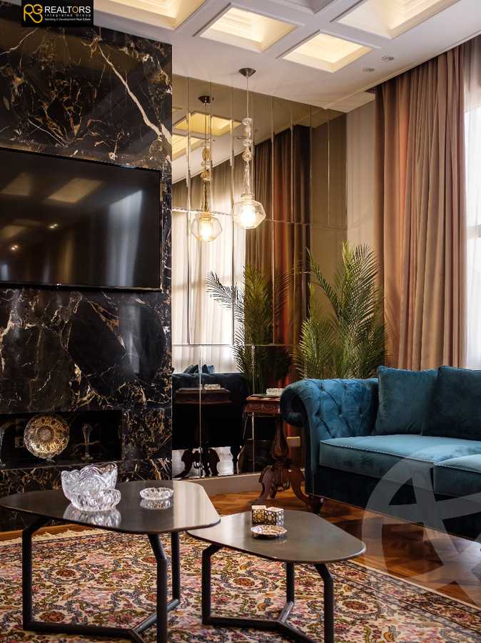 https://aqarmap.com.eg/en/listing/4073983-for-sale-cairo-el-sheikh-zayed-city-compounds-kmbwnd-ljry-swdyk