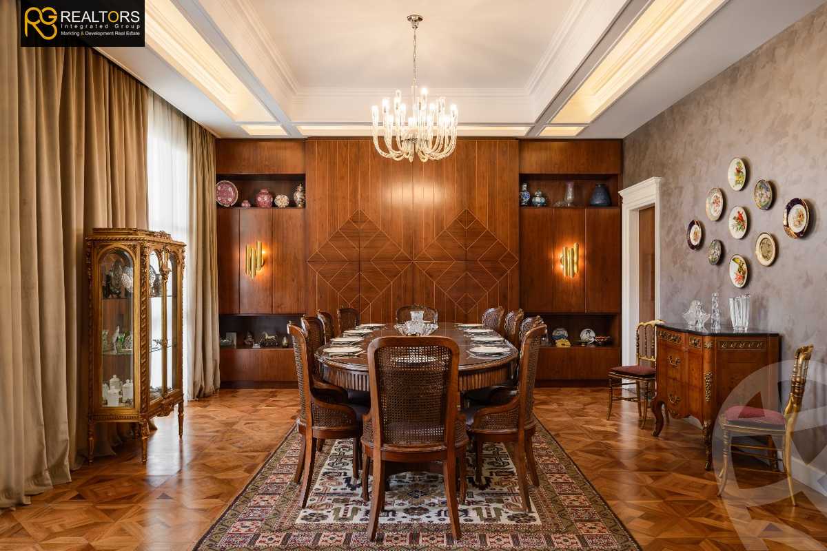 https://aqarmap.com.eg/en/listing/4073983-for-sale-cairo-el-sheikh-zayed-city-compounds-kmbwnd-ljry-swdyk