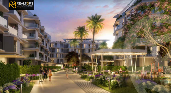https://aqarmap.com.eg/en/listing/4073992-for-sale-cairo-6th-of-october-compounds-badya-compound-palm-hills