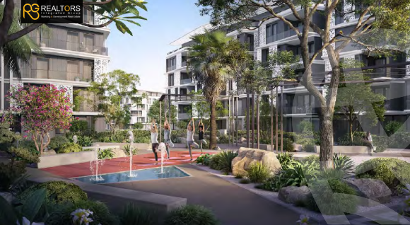 https://aqarmap.com.eg/en/listing/4073992-for-sale-cairo-6th-of-october-compounds-badya-compound-palm-hills
