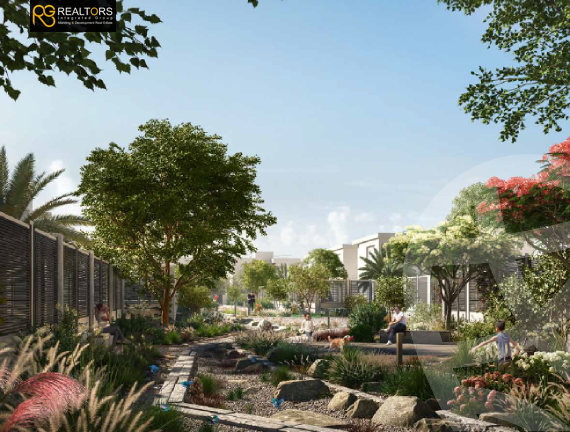 https://aqarmap.com.eg/en/listing/4073992-for-sale-cairo-6th-of-october-compounds-badya-compound-palm-hills