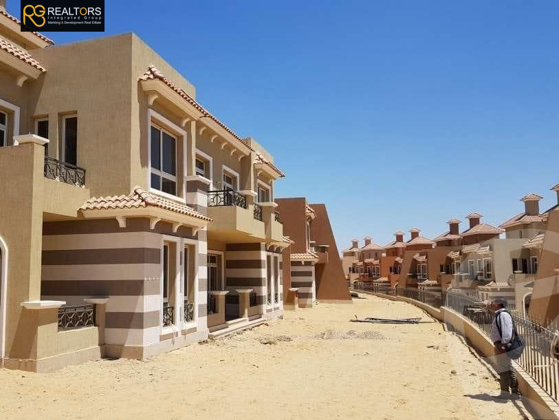 https://aqarmap.com.eg/en/listing/4073881-for-sale-6th-of-october-compounds-nyoum-october-arab-developmentt