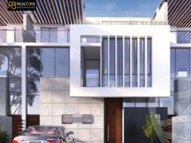 https://aqarmap.com.eg/en/listing/4074198-for-sale-cairo-alex-cairo-desert-road-kmbwnd-fy-tryq-skndry-lshrwy-joulz-compound-inertia