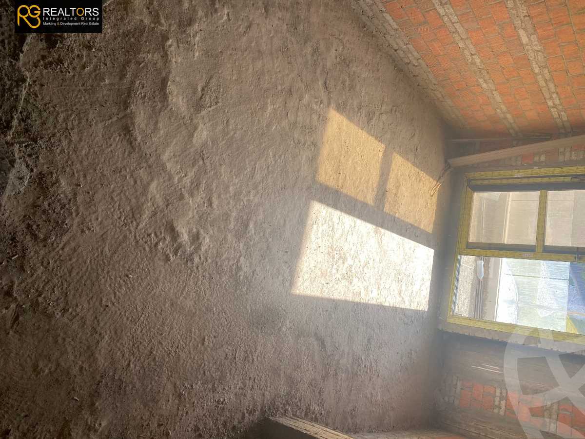 https://aqarmap.com.eg/en/listing/4074415-for-sale-cairo-el-sheikh-zayed-city-compounds-in-sheikh-zayed-el-patio-zahraa