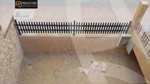 https://aqarmap.com.eg/ar/listing/4074513-for-sale-cairo-el-sheikh-zayed-city-compounds-in-sheikh-zayed-pyramids-walk