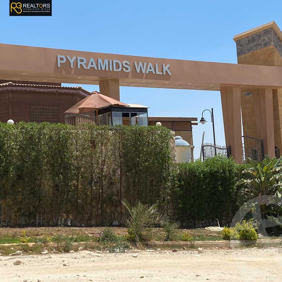 https://aqarmap.com.eg/ar/listing/4074513-for-sale-cairo-el-sheikh-zayed-city-compounds-in-sheikh-zayed-pyramids-walk
