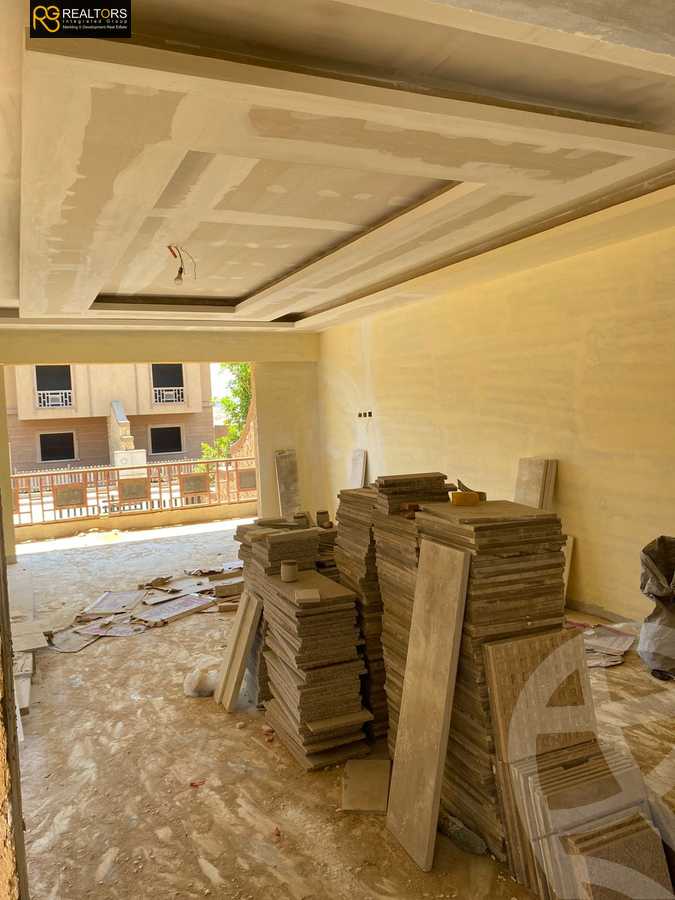 https://aqarmap.com.eg/ar/listing/4074513-for-sale-cairo-el-sheikh-zayed-city-compounds-in-sheikh-zayed-pyramids-walk