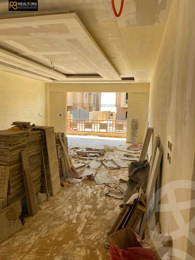 https://aqarmap.com.eg/ar/listing/4074513-for-sale-cairo-el-sheikh-zayed-city-compounds-in-sheikh-zayed-pyramids-walk