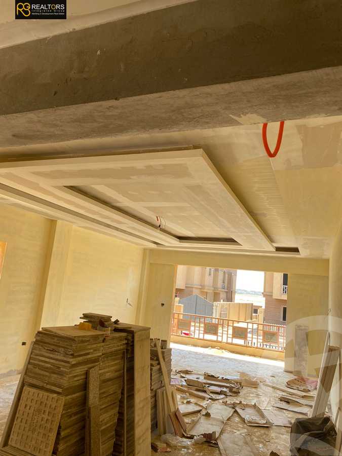 https://aqarmap.com.eg/ar/listing/4074513-for-sale-cairo-el-sheikh-zayed-city-compounds-in-sheikh-zayed-pyramids-walk