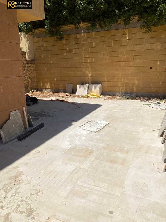 https://aqarmap.com.eg/ar/listing/4074513-for-sale-cairo-el-sheikh-zayed-city-compounds-in-sheikh-zayed-pyramids-walk