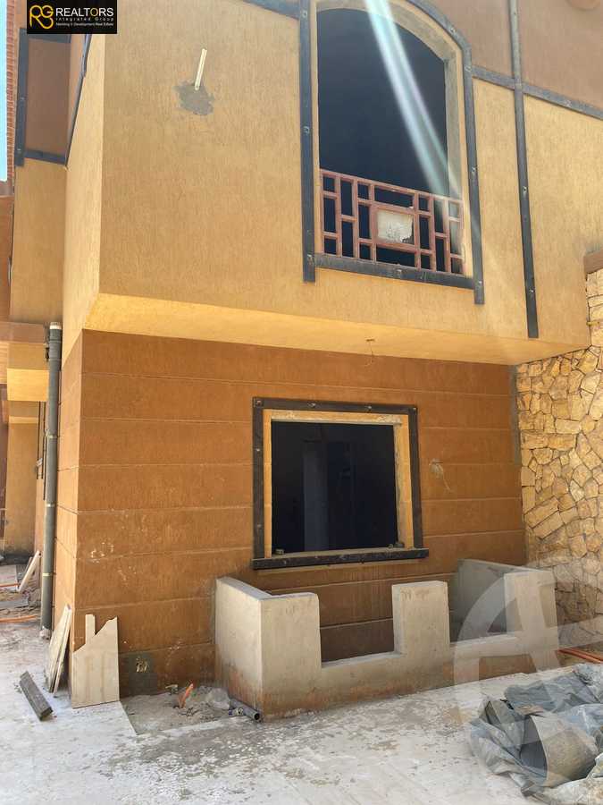 https://aqarmap.com.eg/ar/listing/4074513-for-sale-cairo-el-sheikh-zayed-city-compounds-in-sheikh-zayed-pyramids-walk